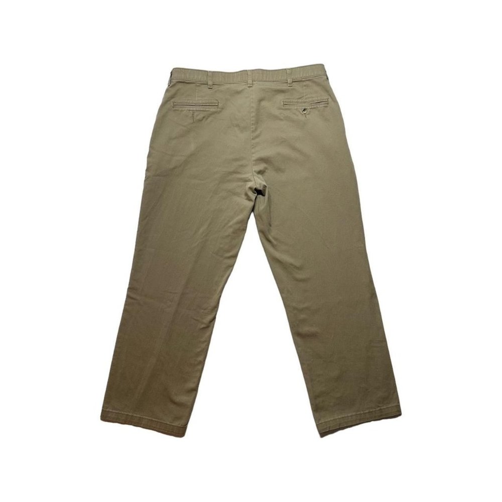 Y2K Wrangler Pants - Picture 2 of 3